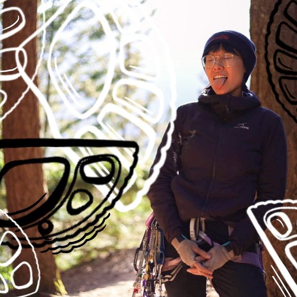 Meet your Posher, Steffi - Picture 2 of 5